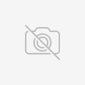 «Газпром» продолжит мониторинг развития сланцевого газа в мире