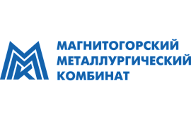 МАГНИТОГОРСКИЙ МЕТАЛЛУРГИЧЕСКИЙ КОМБИНАТ