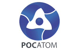 РОСАТОМ