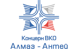 «Алмаз - Антей»