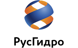 РУСГИДРО